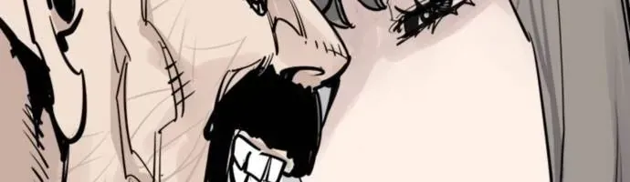 Sát Thủ Tống Lý Thu Chap 76 - Next Chap 77