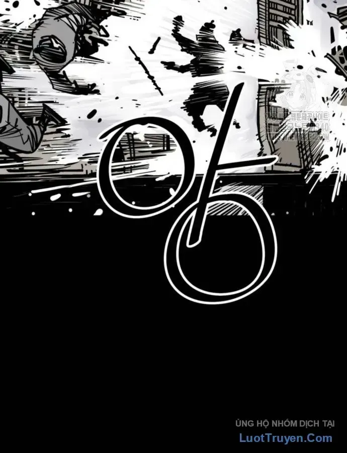 Sát Thủ Tống Lý Thu Chap 76 - Next Chap 77