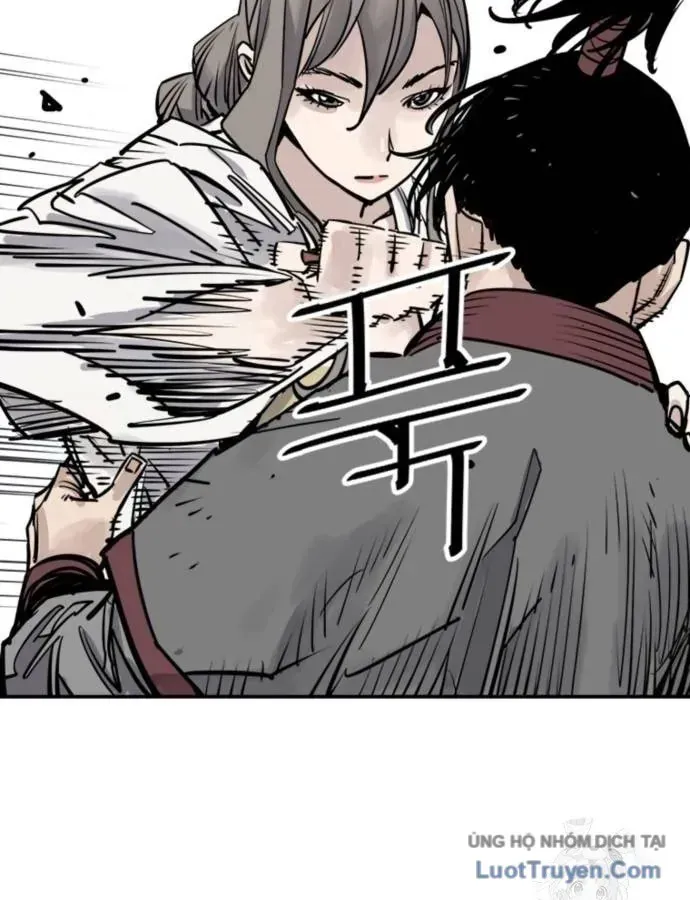 Sát Thủ Tống Lý Thu Chap 76 - Next Chap 77