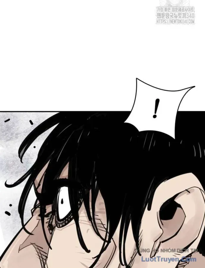 Sát Thủ Tống Lý Thu Chap 76 - Next Chap 77