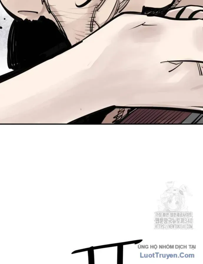 Sát Thủ Tống Lý Thu Chap 76 - Next Chap 77