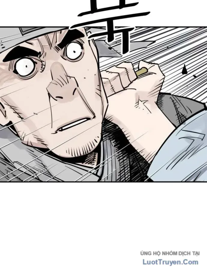 Sát Thủ Tống Lý Thu Chap 76 - Next Chap 77