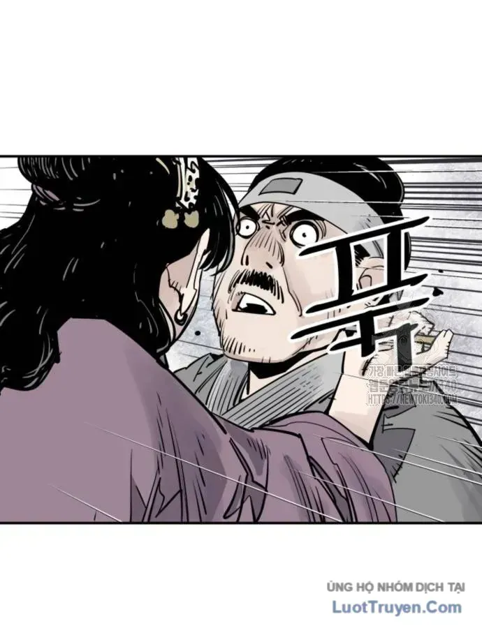 Sát Thủ Tống Lý Thu Chap 76 - Next Chap 77