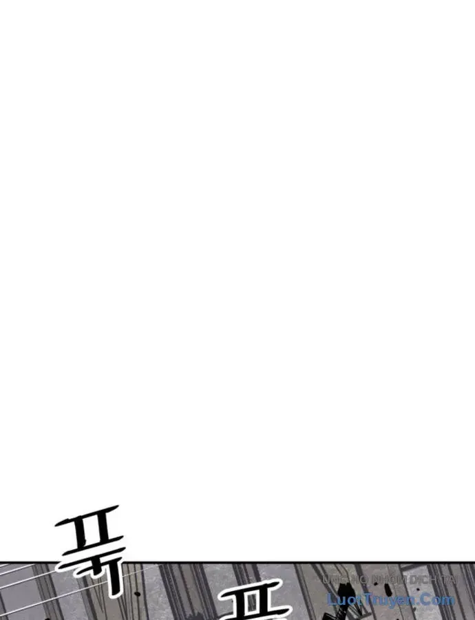 Sát Thủ Tống Lý Thu Chap 76 - Next Chap 77