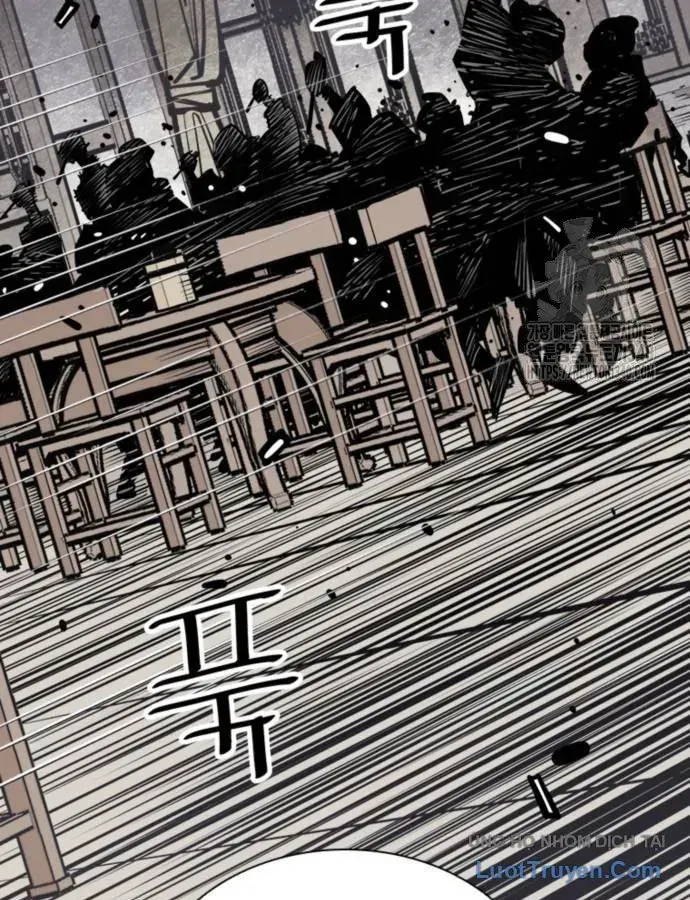 Sát Thủ Tống Lý Thu Chap 76 - Next Chap 77