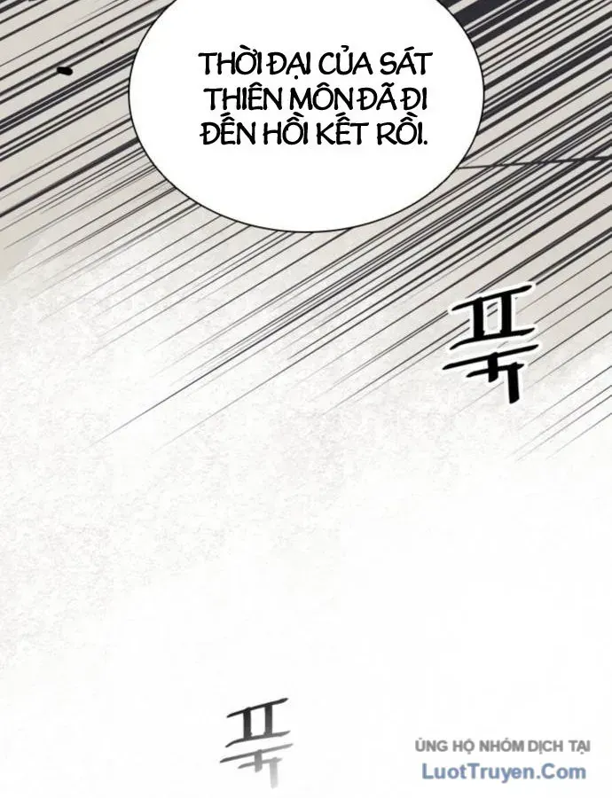 Sát Thủ Tống Lý Thu Chap 76 - Next Chap 77