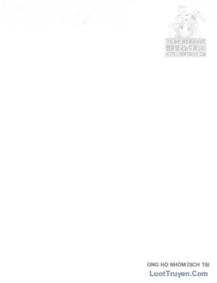 Sát Thủ Tống Lý Thu Chap 76 - Next Chap 77