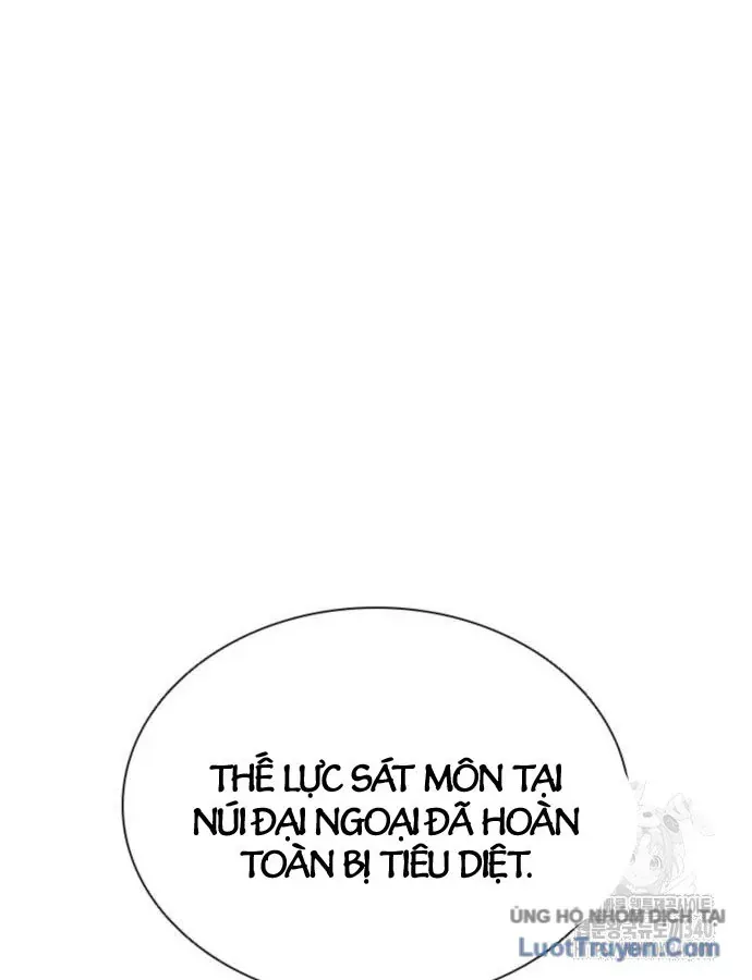 Sát Thủ Tống Lý Thu Chap 76 - Next Chap 77