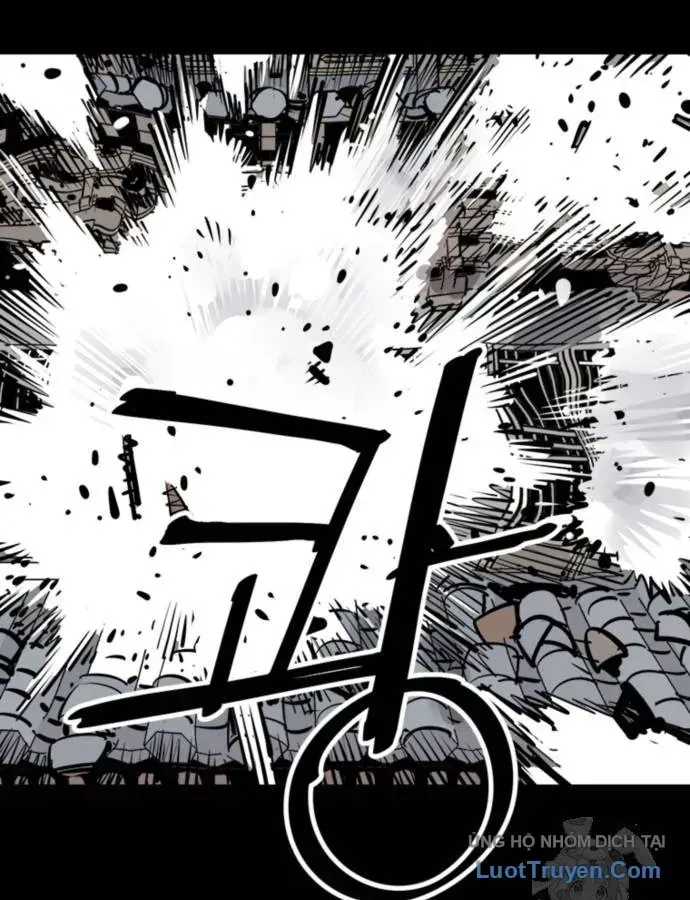 Sát Thủ Tống Lý Thu Chap 76 - Next Chap 77