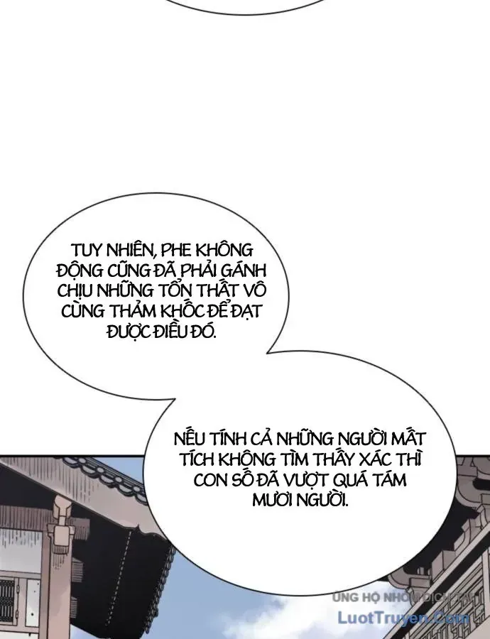 Sát Thủ Tống Lý Thu Chap 76 - Next Chap 77