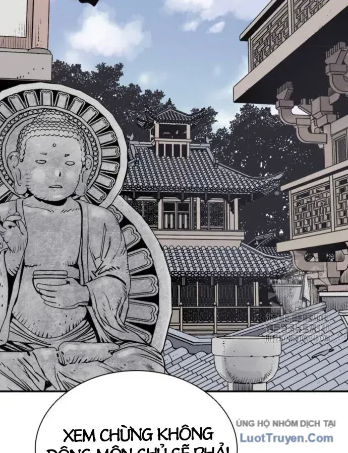 Sát Thủ Tống Lý Thu Chap 76 - Next Chap 77