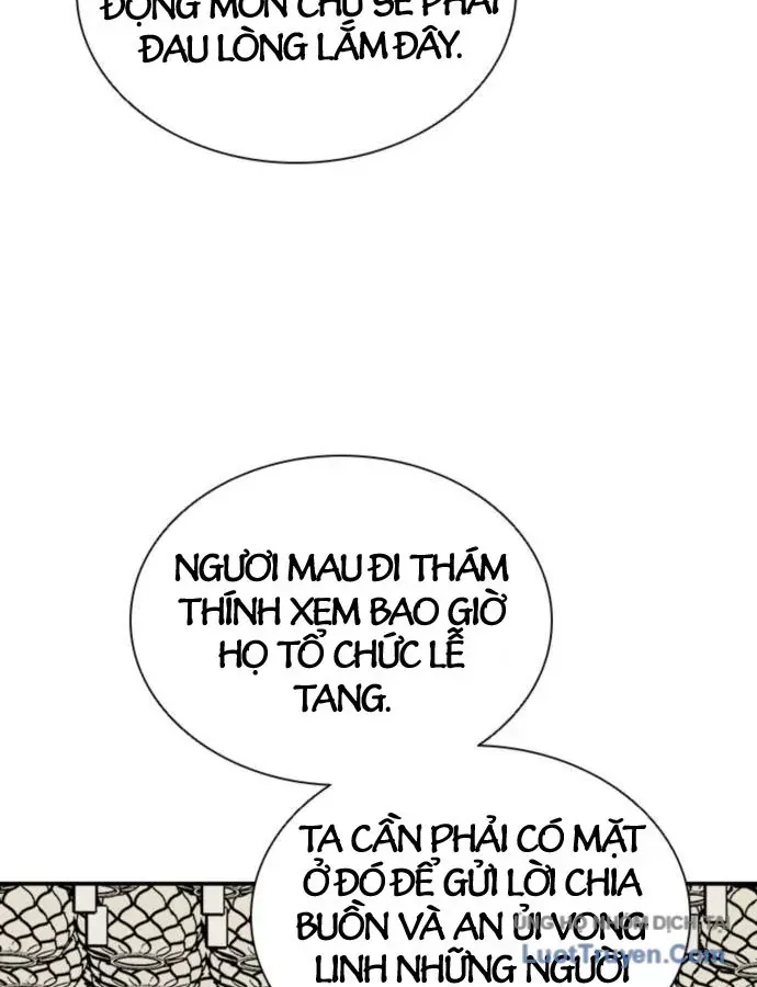 Sát Thủ Tống Lý Thu Chap 76 - Next Chap 77