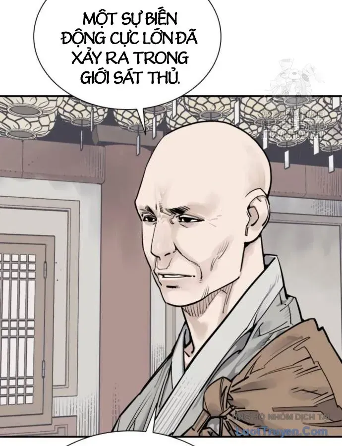 Sát Thủ Tống Lý Thu Chap 76 - Next Chap 77