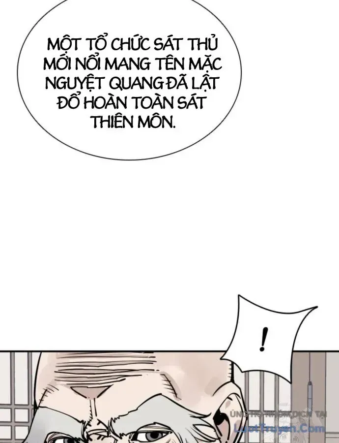 Sát Thủ Tống Lý Thu Chap 76 - Next Chap 77
