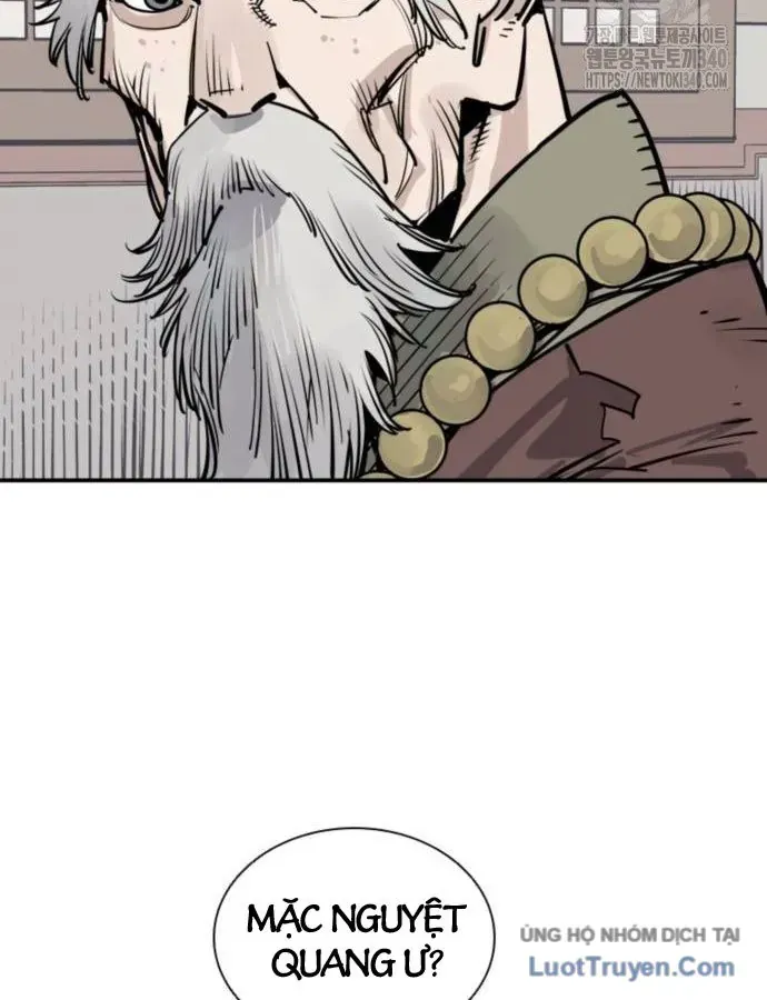 Sát Thủ Tống Lý Thu Chap 76 - Next Chap 77