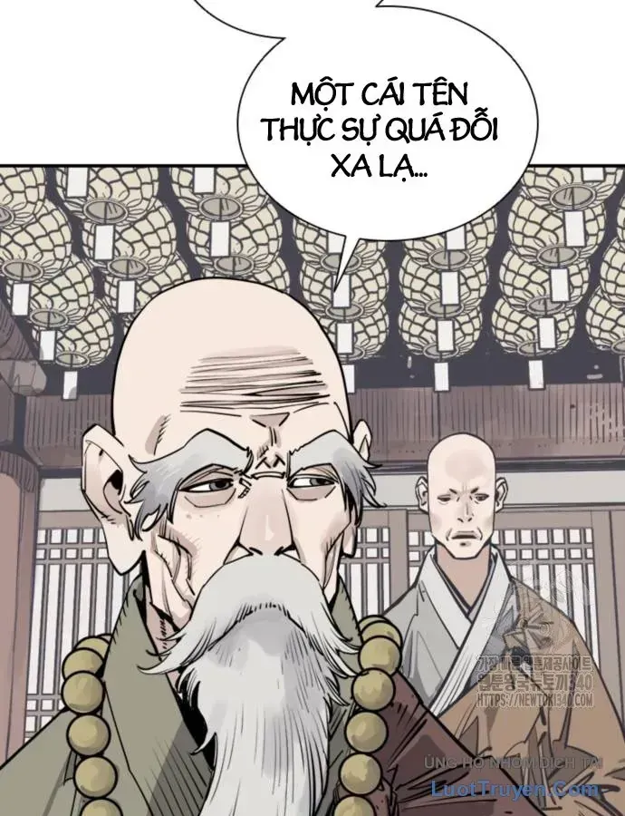 Sát Thủ Tống Lý Thu Chap 76 - Next Chap 77