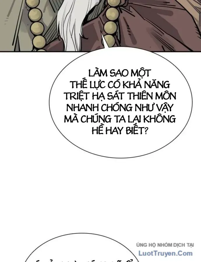 Sát Thủ Tống Lý Thu Chap 76 - Next Chap 77