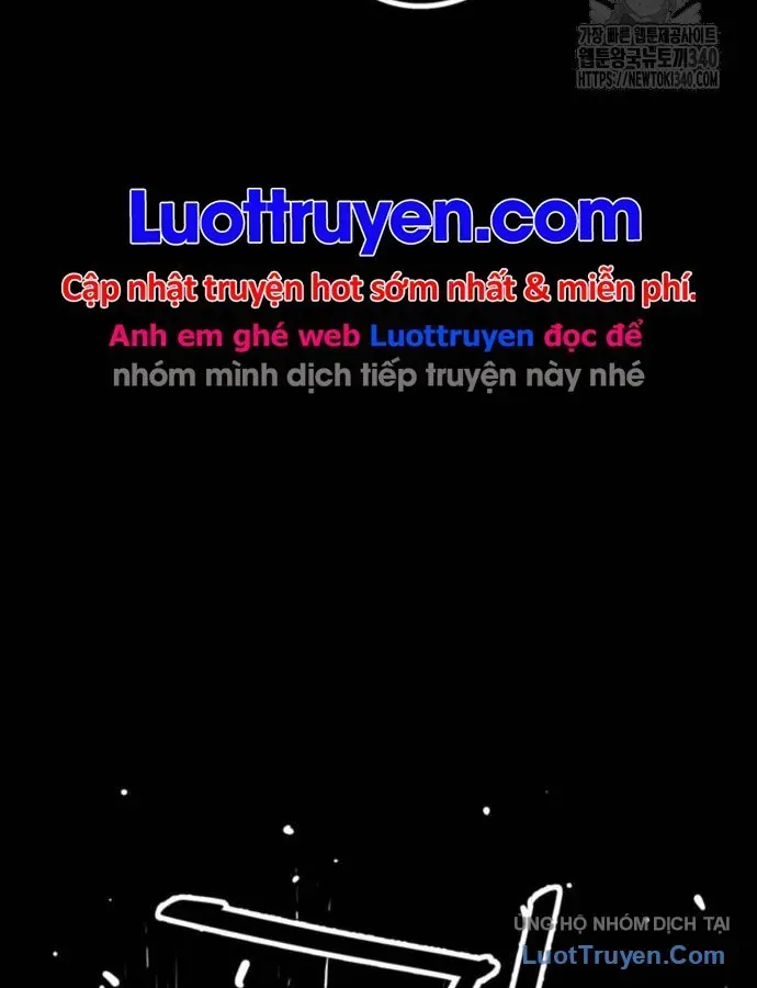 Sát Thủ Tống Lý Thu Chap 76 - Next Chap 77