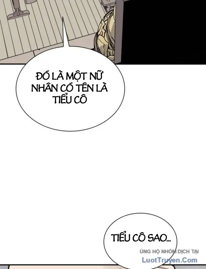Sát Thủ Tống Lý Thu Chap 76 - Next Chap 77