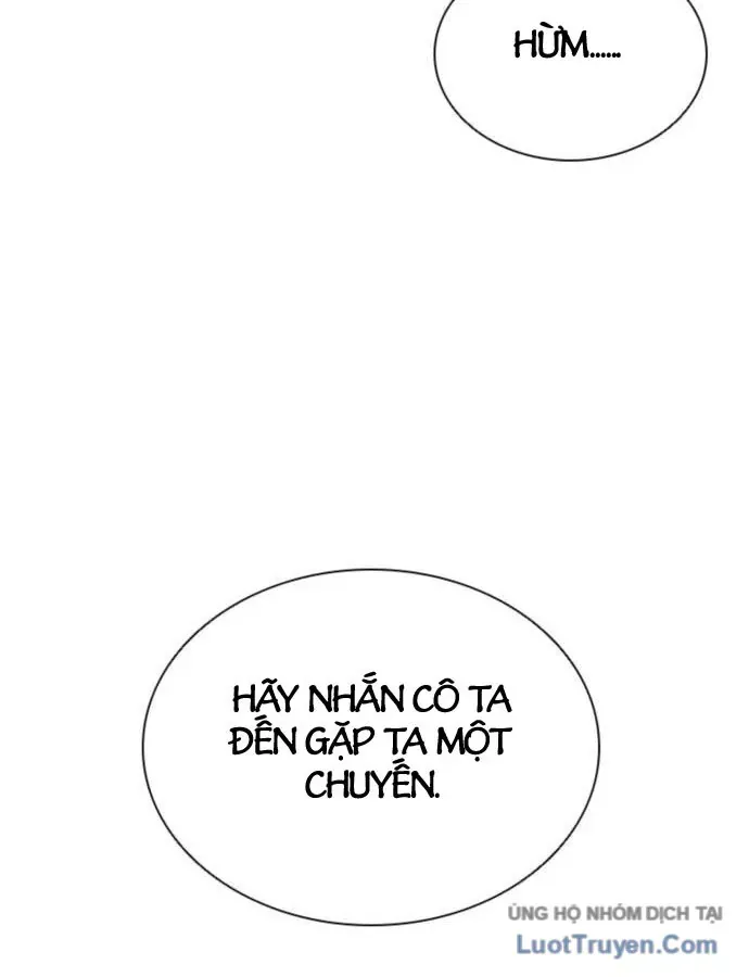 Sát Thủ Tống Lý Thu Chap 76 - Next Chap 77