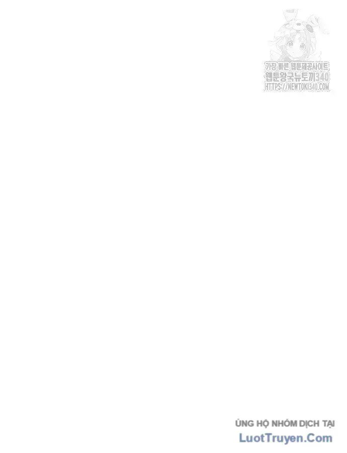 Sát Thủ Tống Lý Thu Chap 76 - Next Chap 77