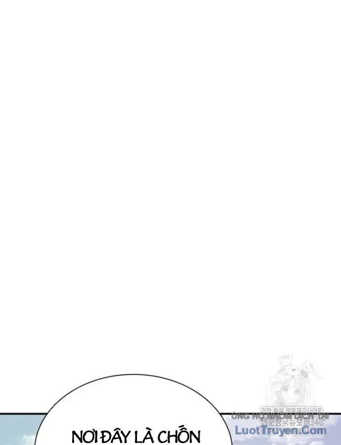 Sát Thủ Tống Lý Thu Chap 76 - Next Chap 77