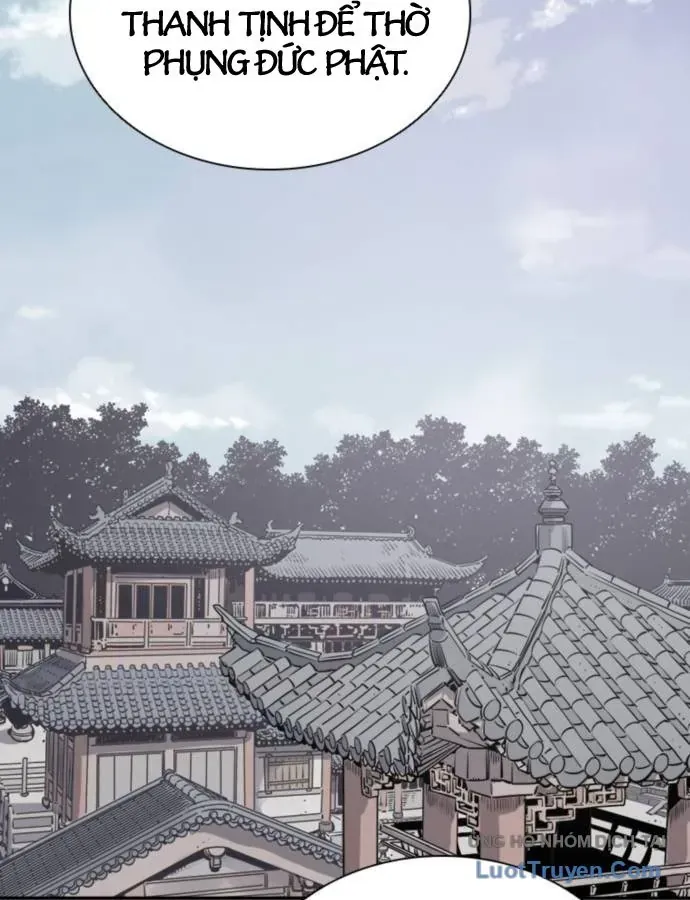 Sát Thủ Tống Lý Thu Chap 76 - Next Chap 77