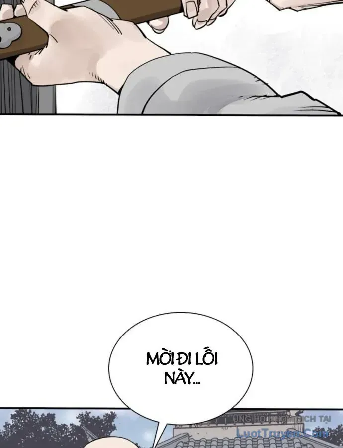 Sát Thủ Tống Lý Thu Chap 76 - Next Chap 77