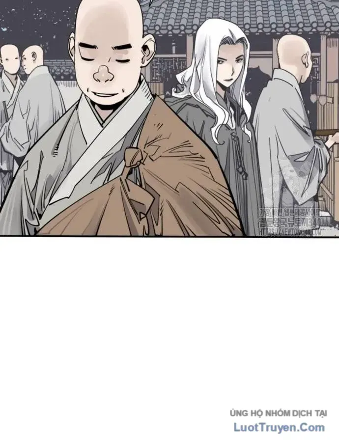 Sát Thủ Tống Lý Thu Chap 76 - Next Chap 77