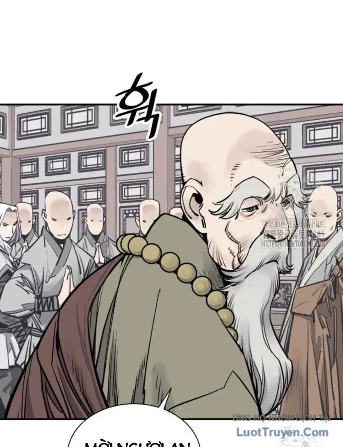Sát Thủ Tống Lý Thu Chap 77 - Next Chap 78