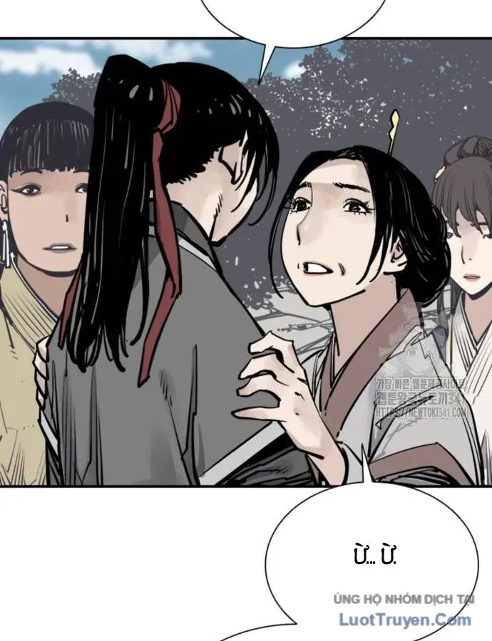 Sát Thủ Tống Lý Thu Chap 77 - Next Chap 78