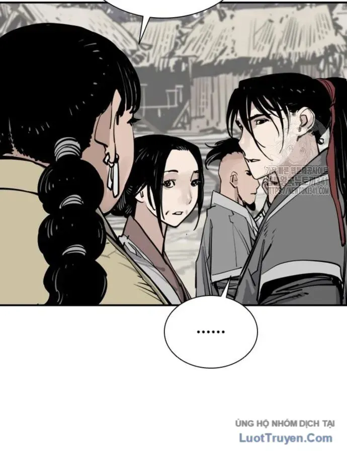 Sát Thủ Tống Lý Thu Chap 77 - Next Chap 78