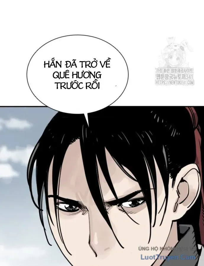 Sát Thủ Tống Lý Thu Chap 77 - Next Chap 78