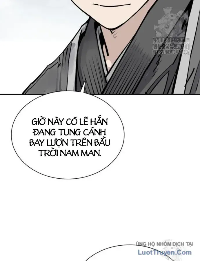 Sát Thủ Tống Lý Thu Chap 77 - Next Chap 78