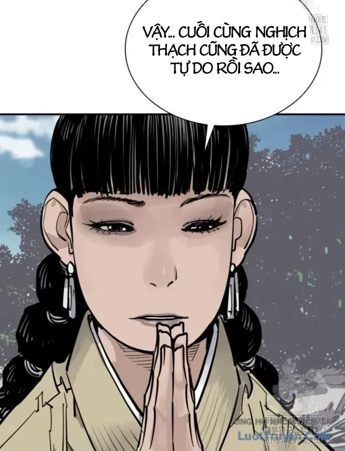 Sát Thủ Tống Lý Thu Chap 77 - Next Chap 78