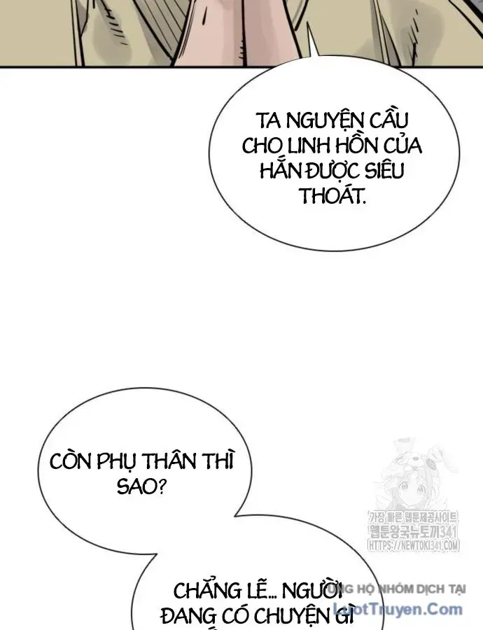 Sát Thủ Tống Lý Thu Chap 77 - Next Chap 78