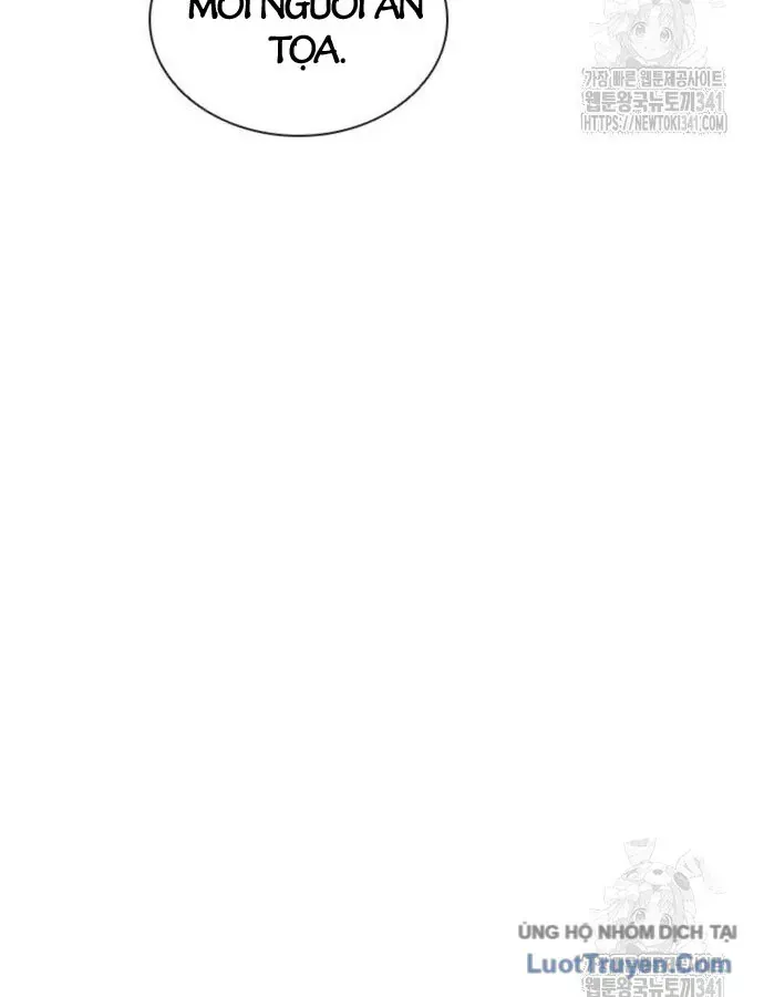Sát Thủ Tống Lý Thu Chap 77 - Next Chap 78