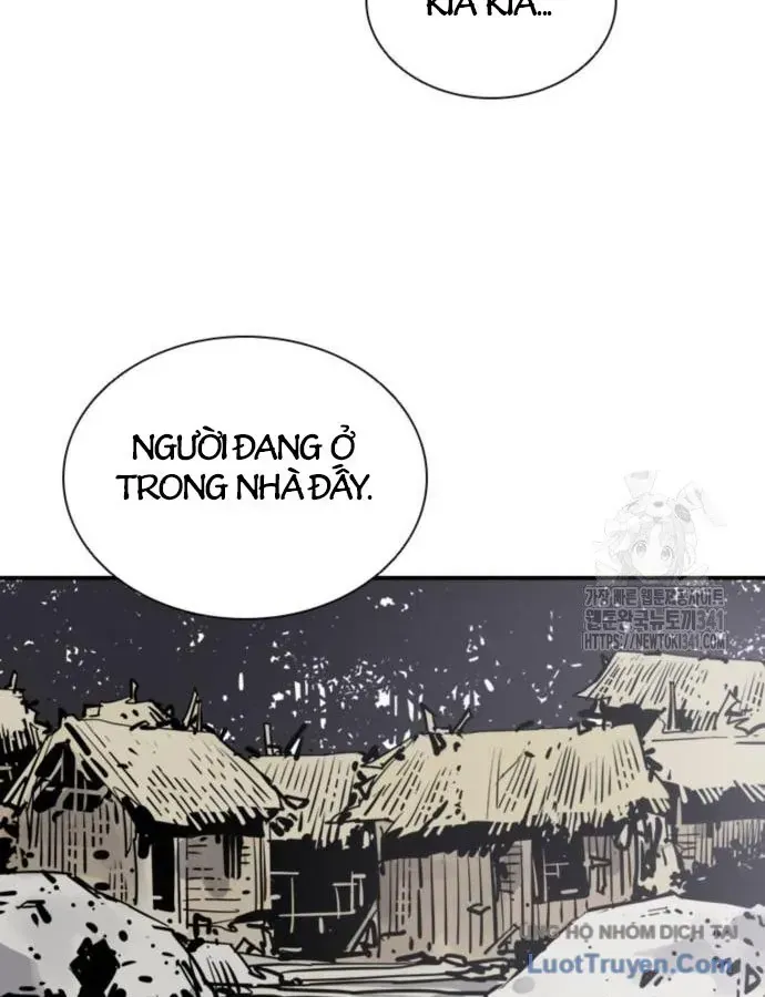 Sát Thủ Tống Lý Thu Chap 77 - Next Chap 78
