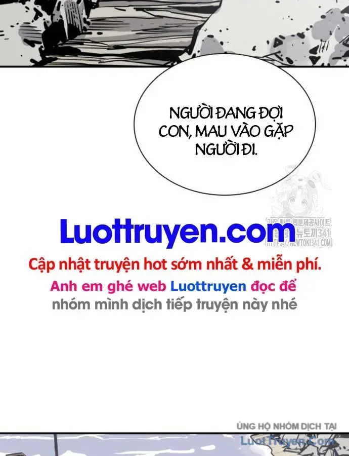 Sát Thủ Tống Lý Thu Chap 77 - Next Chap 78