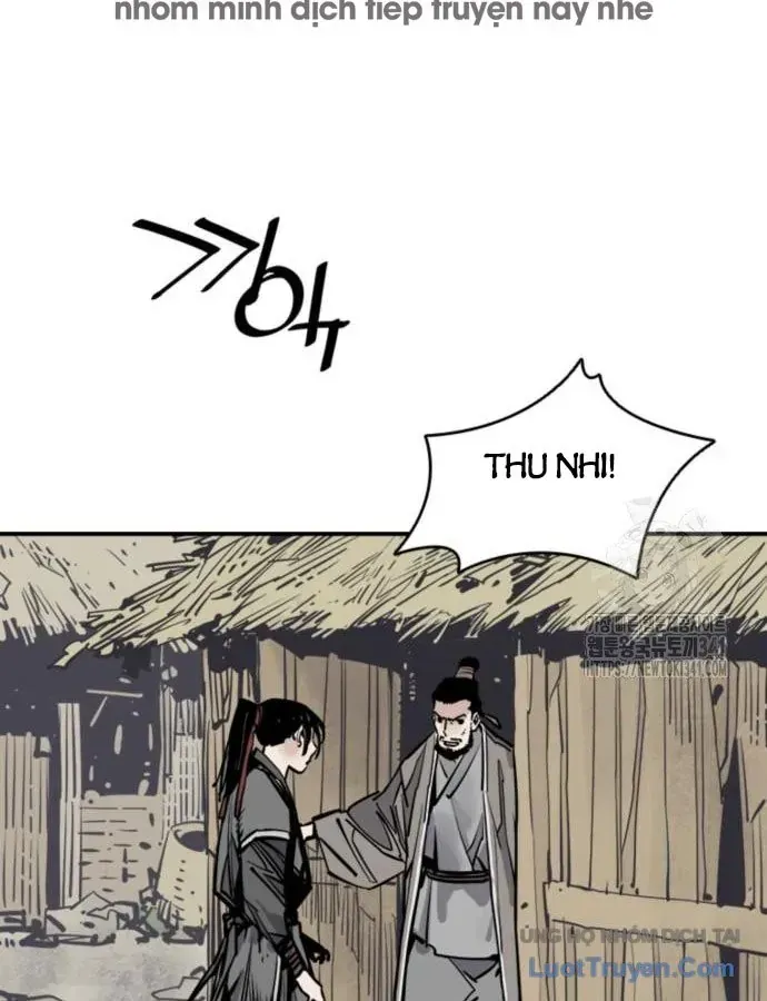 Sát Thủ Tống Lý Thu Chap 77 - Next Chap 78