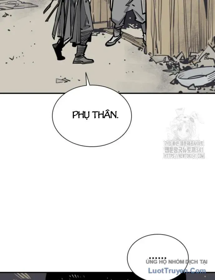 Sát Thủ Tống Lý Thu Chap 77 - Next Chap 78
