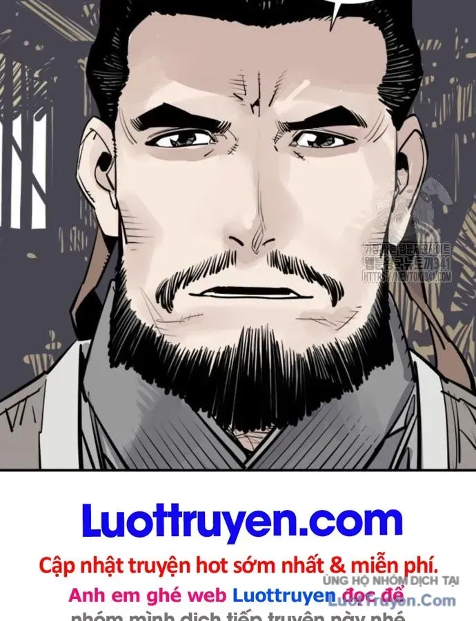 Sát Thủ Tống Lý Thu Chap 77 - Next Chap 78