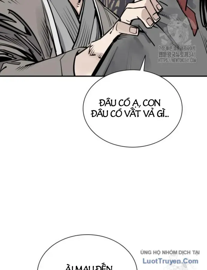 Sát Thủ Tống Lý Thu Chap 77 - Next Chap 78
