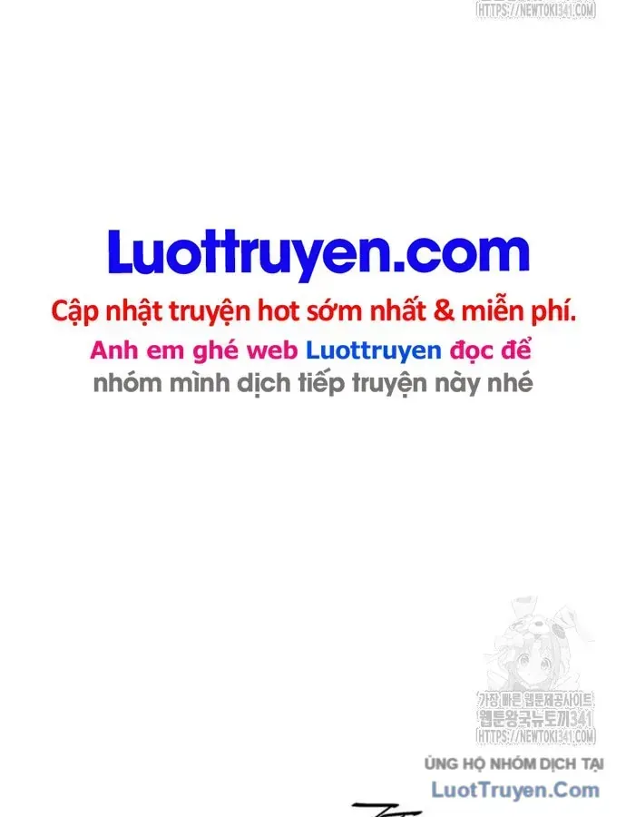 Sát Thủ Tống Lý Thu Chap 77 - Next Chap 78