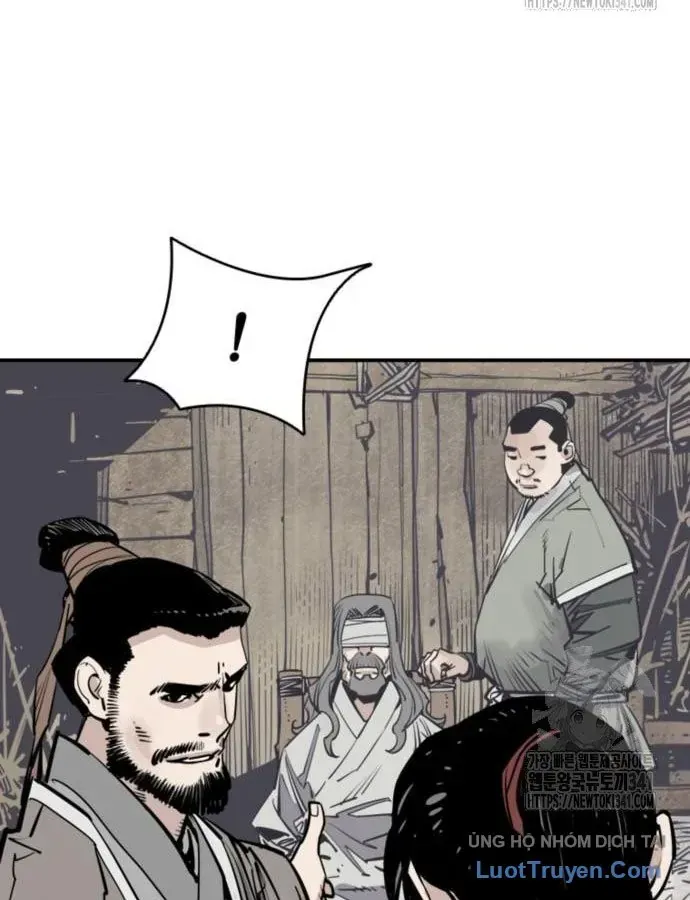 Sát Thủ Tống Lý Thu Chap 77 - Next Chap 78