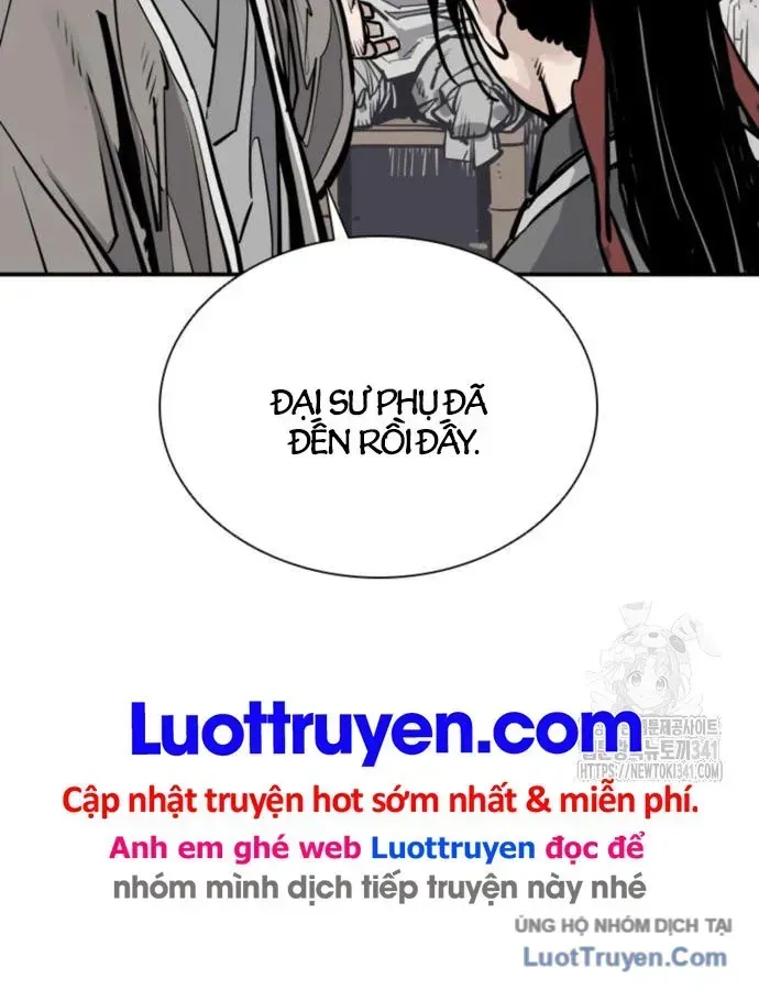 Sát Thủ Tống Lý Thu Chap 77 - Next Chap 78