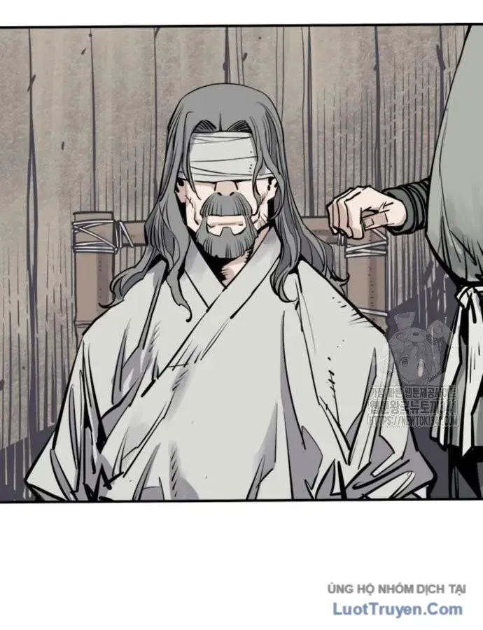 Sát Thủ Tống Lý Thu Chap 77 - Next Chap 78
