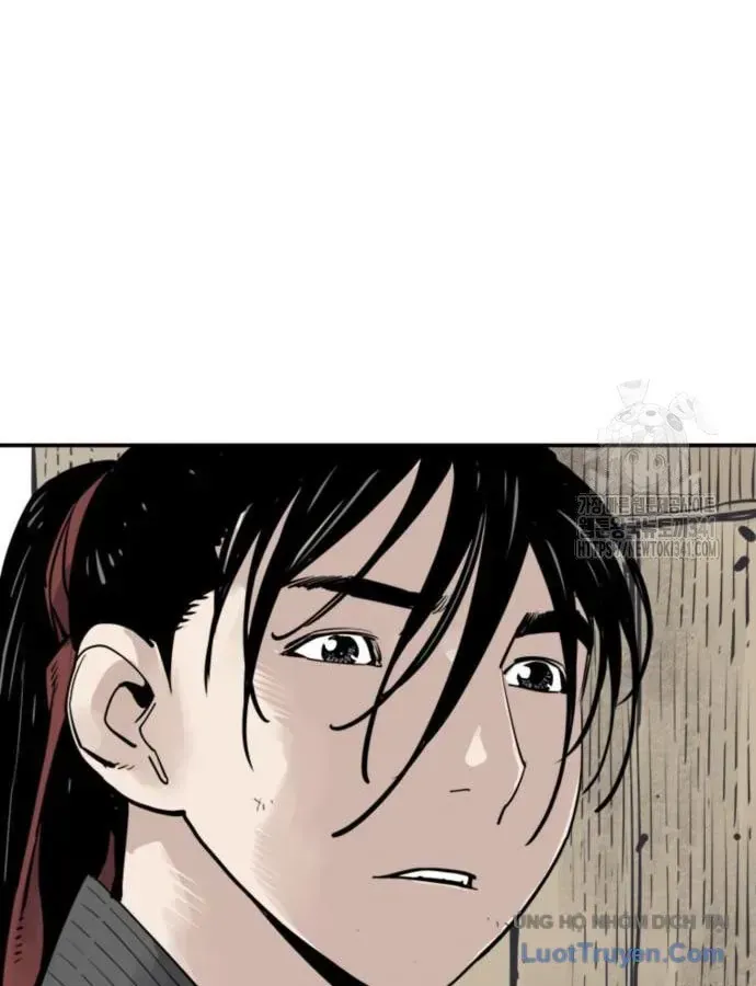 Sát Thủ Tống Lý Thu Chap 77 - Next Chap 78