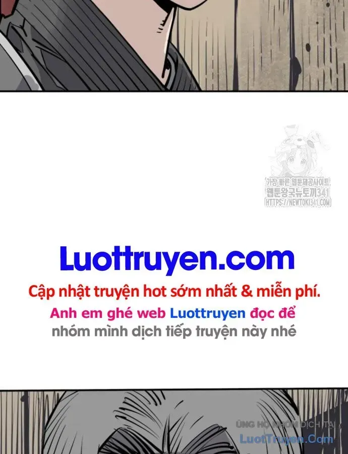 Sát Thủ Tống Lý Thu Chap 77 - Next Chap 78