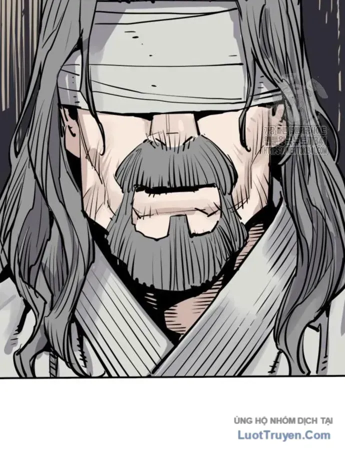 Sát Thủ Tống Lý Thu Chap 77 - Next Chap 78